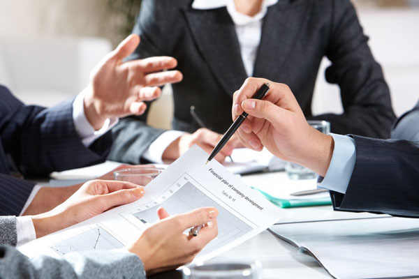 ​宿州汽车二次抵押贷款-抵押车子贷款平台-老婆名下车押车贷款